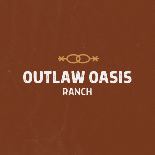 Outlaw Oasis Ranch LLC